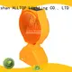 ALLTOP signal traffic light manufacturer mobile for security 1