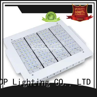 custom led surface mount canopy lights free sample for camping ALLTOP 1