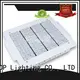 custom led surface mount canopy lights free sample for camping ALLTOP 1
