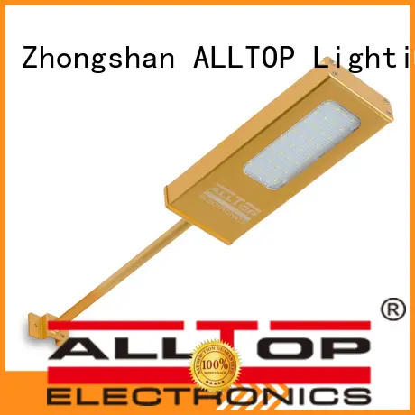 solar wall lights portable for garden 1