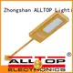 solar wall lights portable for garden 1
