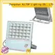 high quality solar powered flood lights outdoor aluminum alloy for spotlight 1