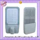 ALLTOP die-casting led street light price supplier for workshop 1