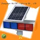 ALLTOP barricade traffic light sign mobile for workshop 1