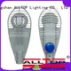 led street light pole die-casting for lamp ALLTOP 1