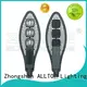 factory price led light street light bulk production ALLTOP 1