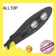 ALLTOP on-sale 25 watt led street light manufacturer for workshop 1
