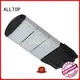 ALLTOP commercial buy led street lights low price for lamp 1