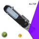 ALLTOP commercial 45 watt led street light price aluminum alloy for park 1
