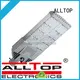 ALLTOP on-sale 50w led street light factory price 1