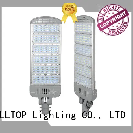 ALLTOP low price led street for wholesale 1