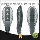 70w led street light price outdoor for park ALLTOP 1