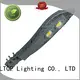 ALLTOP 25w led street light supplier 1