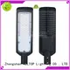 factory price 50w led street light price for wholesale ALLTOP 1