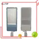 low price street light manufacturers die-casting ALLTOP 1