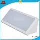 ODM led canopy free sample for camping 1
