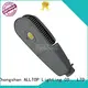 ALLTOP automatic 80w led street light outdoor for high road 1