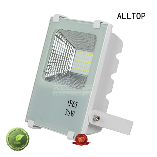 on-sale led flood light free design for factory 1