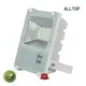 on-sale led flood light free design for factory 1