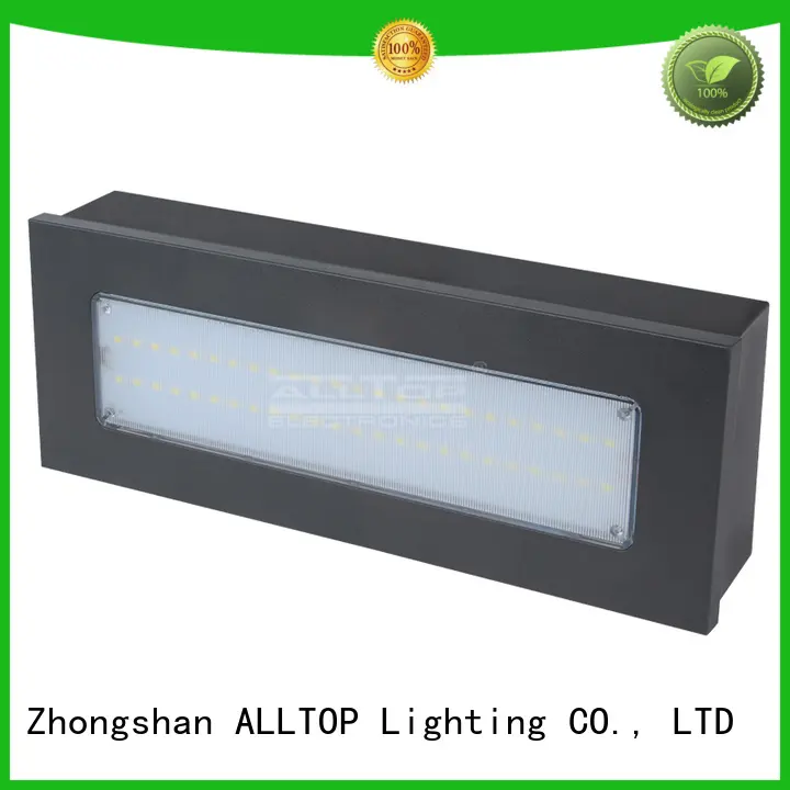 ALLTOP OEM canopy lights on-sale for camping 1