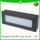 ALLTOP OEM canopy lights on-sale for camping 1