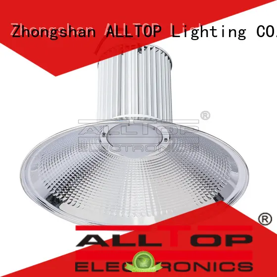 low prices led high bay lamp for wholesale for outdoor lighting 1