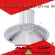 low prices led high bay lamp for wholesale for outdoor lighting 1