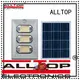 solar floodlight modern for stadium ALLTOP 1