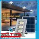 ALLTOP waterproof solar light price for highway 1