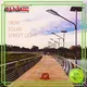 ALLTOP energy-saving best solar street lights free sample for garden 1