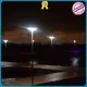 ALLTOP energy saving solar powered patio lights manufacturer for landscape 1