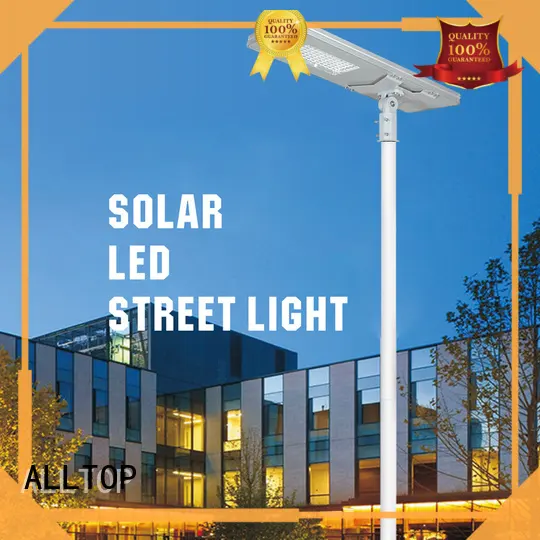 led lighting long-lifespan for art lighting ALLTOP 1
