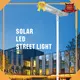 led lighting long-lifespan for art lighting ALLTOP 1
