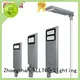 flood integrated street light long lifespan for garden 1