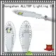waterproof 70 watt led street light price for wholesale for park ALLTOP 1
