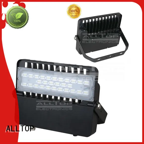 best quality led flood light factory price for factory ALLTOP 1