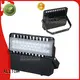 best quality led flood light factory price for factory ALLTOP 1