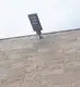 All in one solar led street light 9