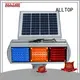 high quality traffic light sign led for police 1