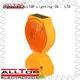 waterproof traffic light manufacturer intelligent for police ALLTOP 1