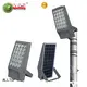 ALLTOP folding solar flood lights OEM for stadium 1