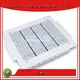 led led canopy gas for camping ALLTOP 1
