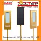 solar led wall lamp washer for camping ALLTOP 1