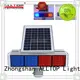 barricade traffic light sign portable for workshop 1