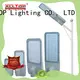 die-casting led street light suppliers aluminum alloy for workshop ALLTOP 1