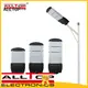 ALLTOP luminary led street light 100w price low price for workshop 1