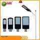 low price 100w led street light low price for lamp ALLTOP 1