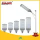 aluminum alloy 90 watt led street light price manufacturer for facility ALLTOP 1