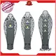 ALLTOP automatic 20 watt led street light outdoor for park 1