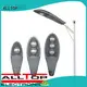 waterproof led street manufacturer for workshop 1